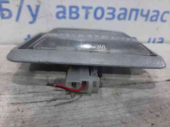 Плафон задний Mitsubishi Pajero Sport 1996-2008 MB217797 (Арт. 26793) Київ