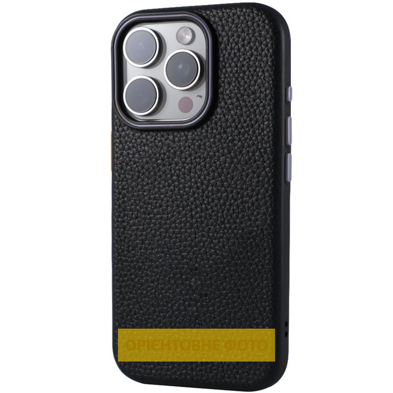 Чехол Syndee with MagSafe для Apple iPhone 12 Pro / 12 (6.1") Херсон - изображение 1