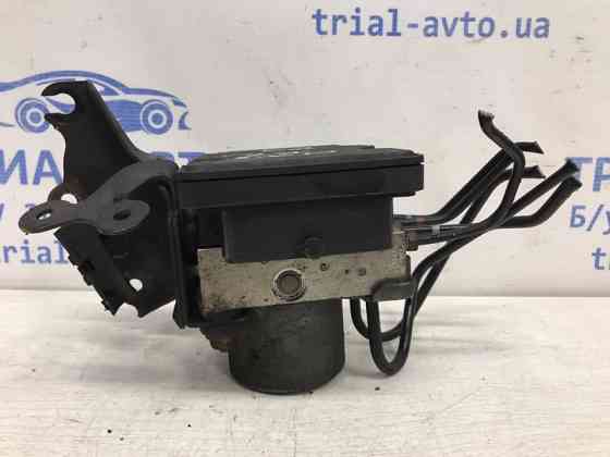Блок abs Toyota Avensis T27 2.0 DIESEL 2009 (б/у) Київ