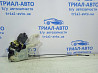 Замок двери задний правый Hyundai Tucson JM 2.0 DIESEL D4EA 2004 (б/у) Київ