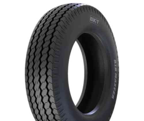 215/75 R17.5 BKT RIB MASTER 142A8 Сільгосп шина Киев
