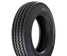 215/75 R17.5 BKT RIB MASTER 142A8 Сільгосп шина Киев