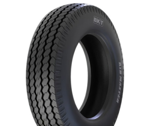 215/75 R17.5 BKT RIB MASTER 142A8 Сільгосп шина Киев - изображение 1