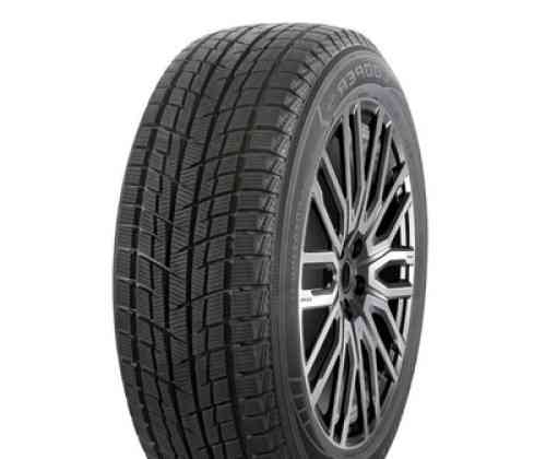 215/55 R18 Cooper Weather-Master Ice 600 95T Позашляхова шина Киев