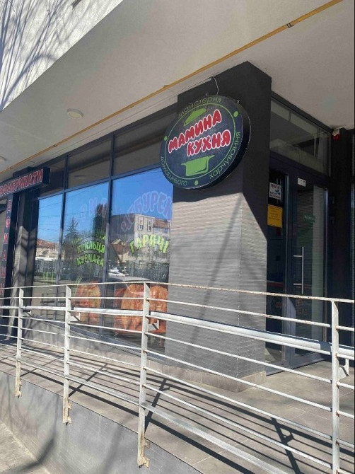 Продається діючий бізнес з виробництва заморожених напівфабрикатів Стрий - зображення 5