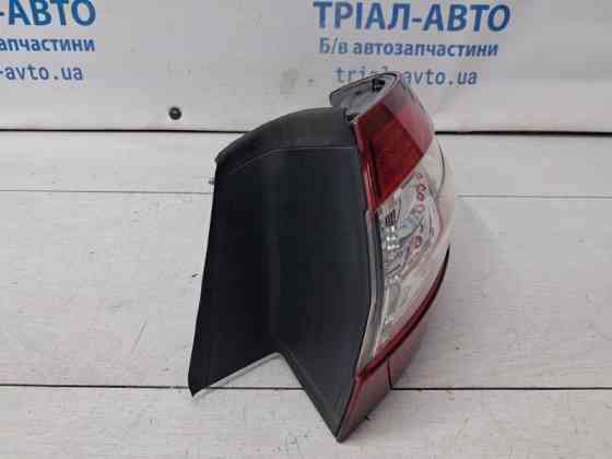 Фонарь задний внешний правый Ford Fusion USA 2012-2016 DS7Z13404H (Арт. 71424) Киев