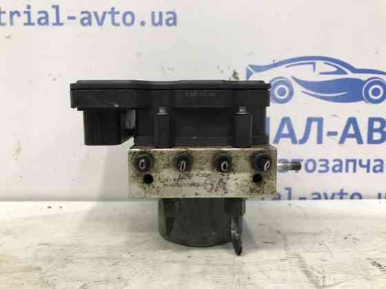 Блок abs Nissan X-Trail 2014-2021 476604CB0B (Арт. 55342) Киев