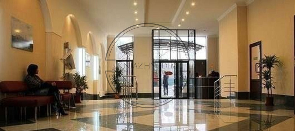 Э ГЕНЕРАТОР Оренда 2 кім. кв. вул. Микільсько-Слобідська, м.Лівобережна код.1190905 Київ - зображення 7