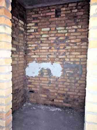 продажа 1-к квартира Киево-Святошинский, Хотов, 38000 $ 