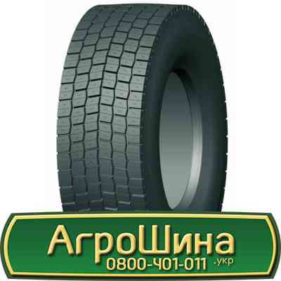 315/80 R22.5 Aplus D318 157/154M Ведуча шина Київ