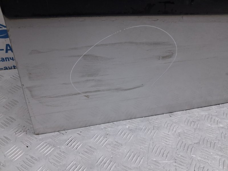 Дверь передняя правая Chevrolet Epica 2006-2013 96635580 (Арт. 78733) Київ - зображення 10