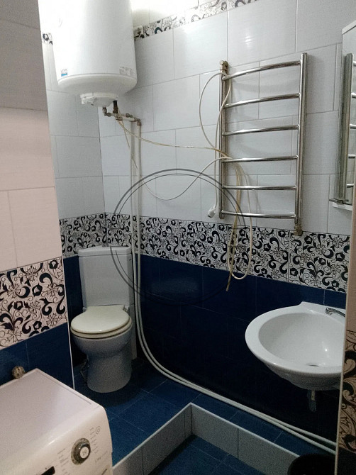 Продаж 2-х к. квартири м. Дорогожичі вул. О.Теліги. № 21146370 Киев - изображение 3