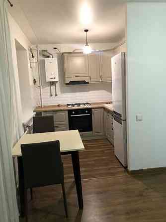 долгосрочная аренда 2-к квартира Киев, Соломенский, 16500 грн./мес. Київ