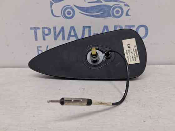Антенна SsangYong Rexton Y250 2.7 D27DT 2006 (б/у) Киев