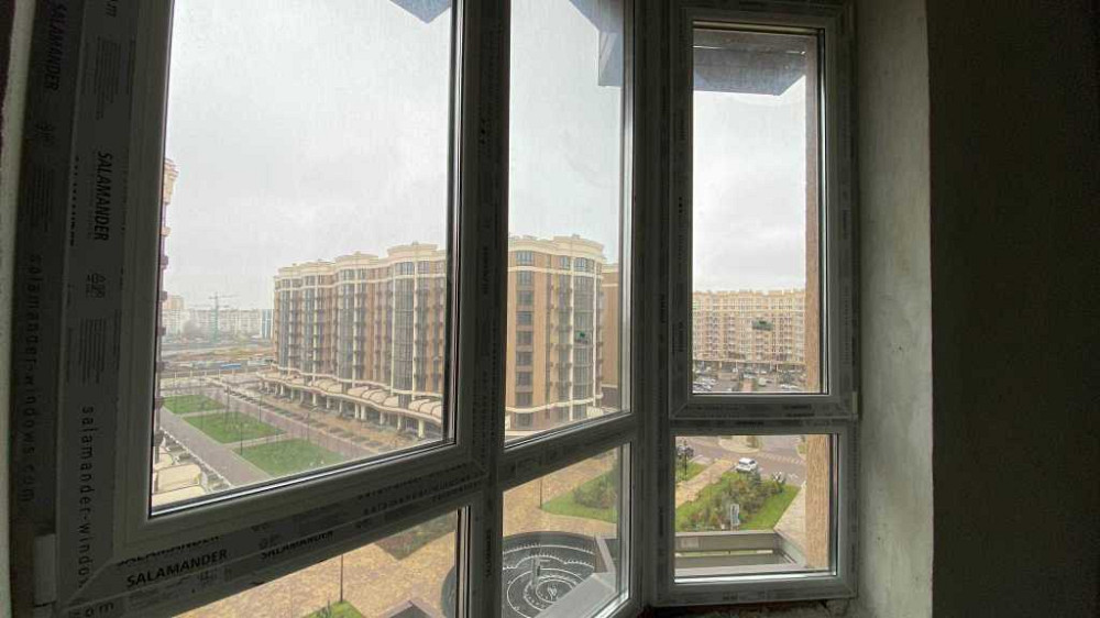 продаж 1-к квартира Києво-Святошинський, Софіївська Борщагівка, 58000 $  - изображение 10