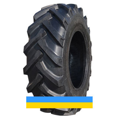 18.4 R30 Armforce R1 Сільгосп шина Киев - изображение 3