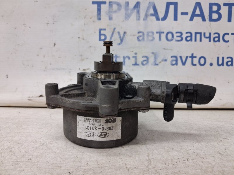 Насос вакуумный Hyundai I30 2007-2012 288102A001 (Арт. 62232) Киев - изображение 4
