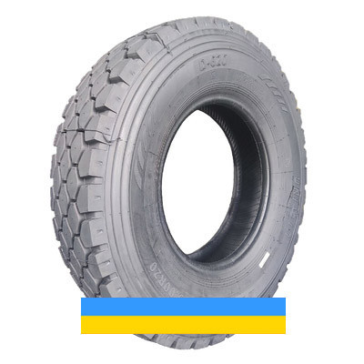 9 R20 Unicoin D-620 144/142L Універсальна шина Киев - изображение 3