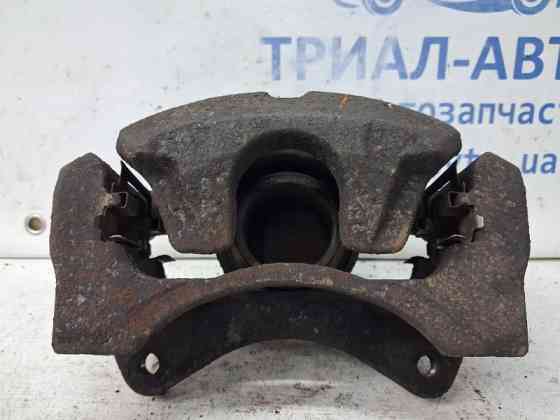Суппорт передний левый Mitsubishi ASX GA 1.8 DIESEL 4N13 2010 (б/у) Київ