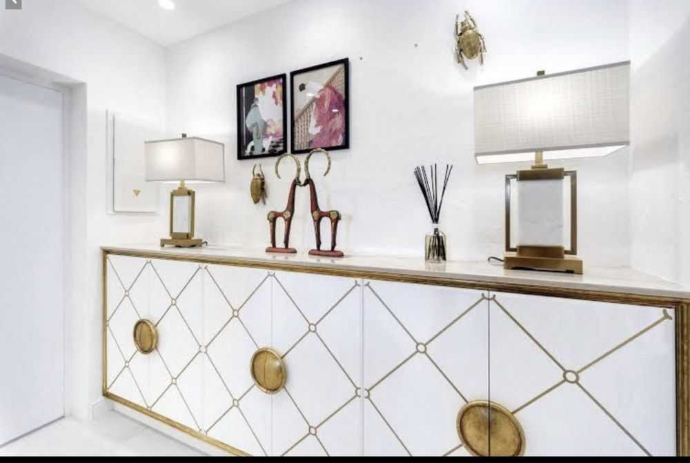 долгосрочная аренда 2-к квартира Киев, Голосеевский, 1300 $/мес. Киев - изображение 6