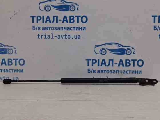 Амортизатор крышки багажника Hyundai Tucson 2004-2009 817712E000 (Арт. 74702) Київ