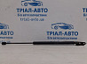 Амортизатор крышки багажника Hyundai Tucson 2004-2009 817712E000 (Арт. 74702) Киев