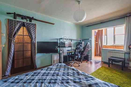 продажа 1-к квартира Киев, Деснянский, 43000 $ Київ