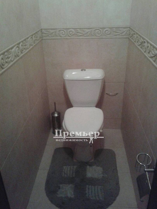 Продам 3 кімнатну квартиру в Южному Одеса - зображення 5