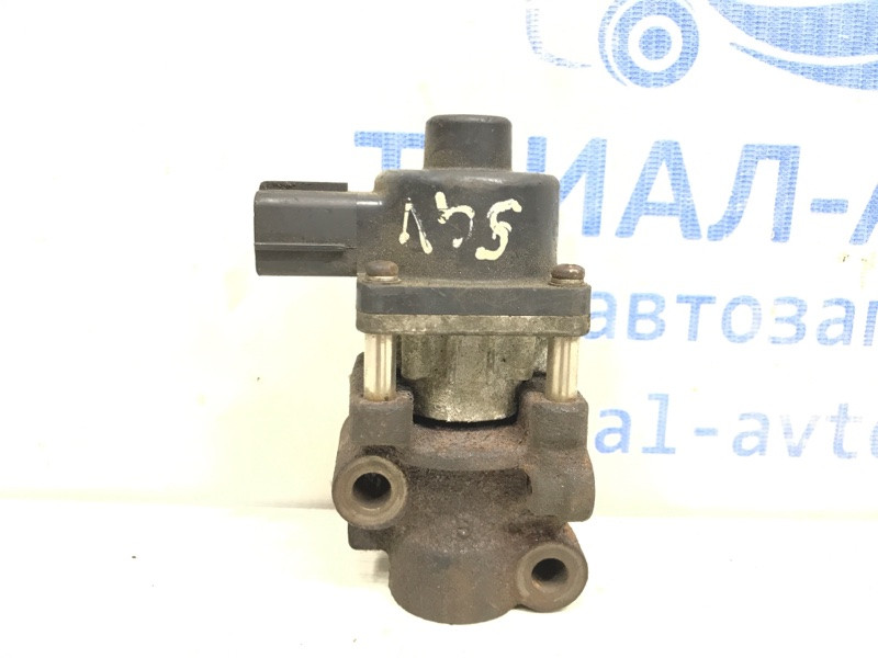 Датчик EGR Suzuki Grand Vitara JT 2.0 БЕНЗИН J20A 2005 (б/у) Киев - изображение 1