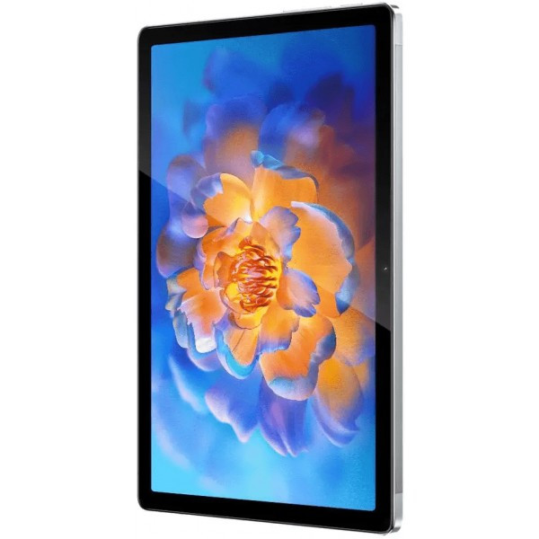 Планшет Blackview Tab 12 Pro 8/128GB LTE Lunar Silver Global (Код товару:32855) Харьков - изображение 4