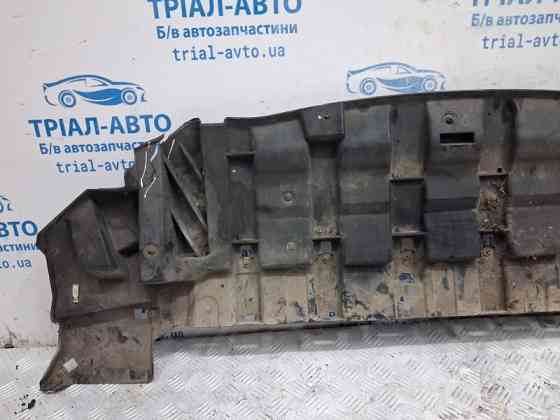 Защита бампера переднего Ford Kuga 2011-2019 1870303 (Арт. 79152) Київ