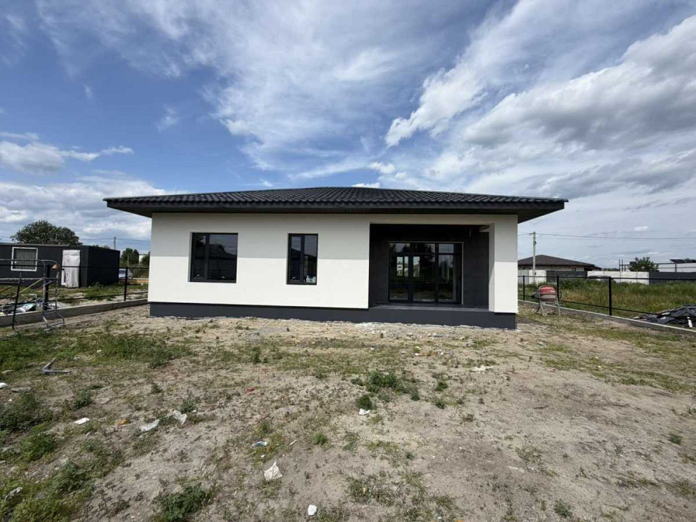 продажа 3-к дом Броварский, Зазимье, 117000 $  - зображення 10