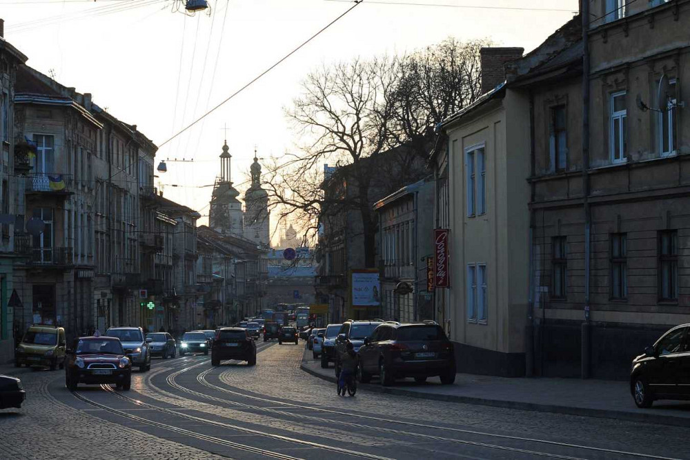 долгосрочная аренда комната Киев, Деснянский, 5700 грн./мес. Киев - изображение 1