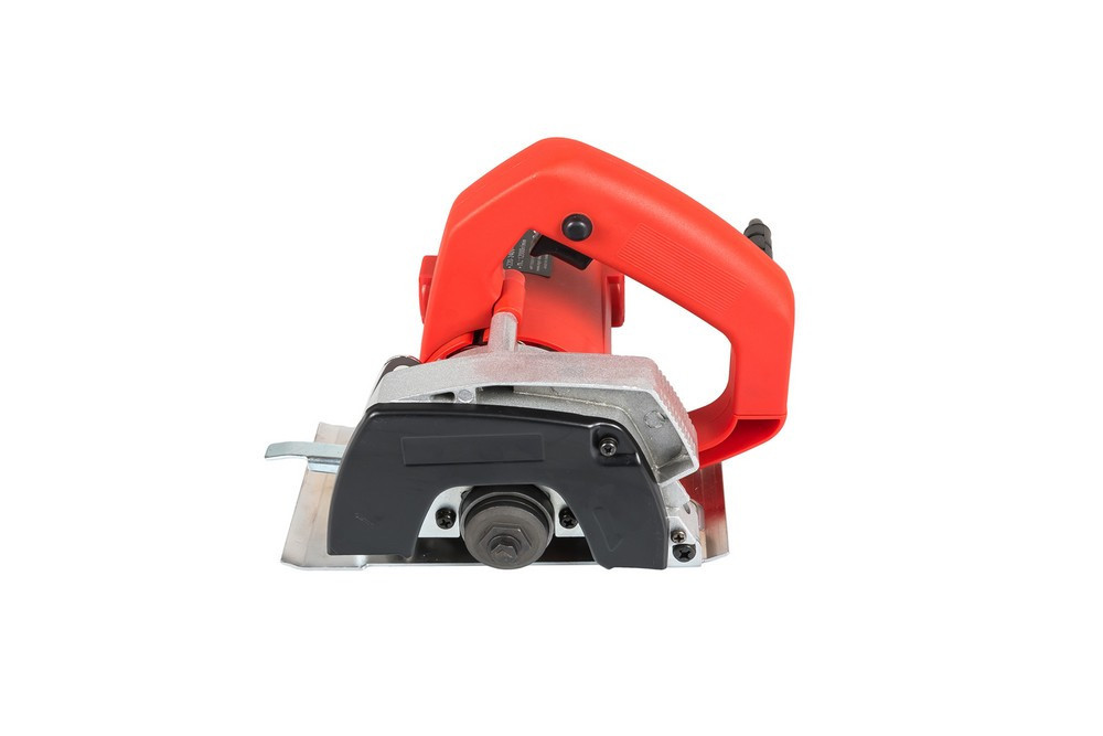 Пила циркулярная для мрамора MPT 1200 Вт 110х20 мм 13000 об/мин MMC4SA-ECO Харків - зображення 2