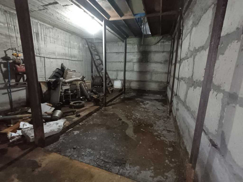 продажа отдельно стоящий гараж Киев, Деснянский, 59000 $ Київ - зображення 10