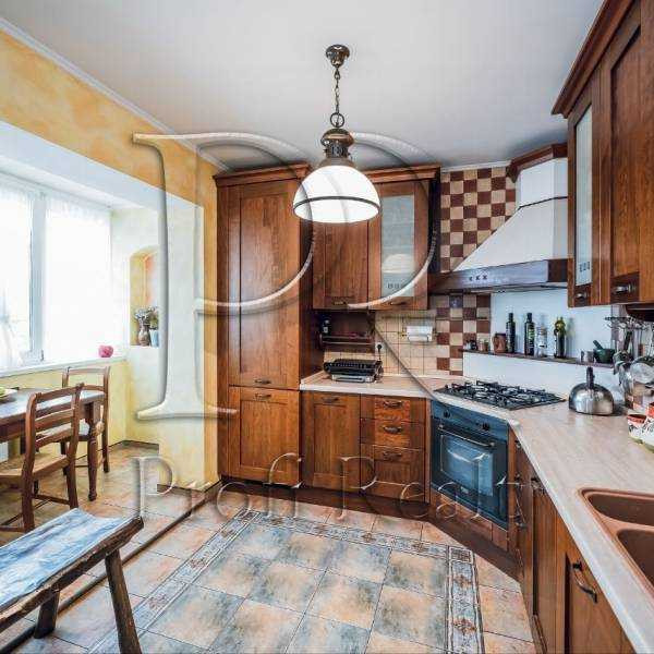 продажа 3-к квартира Киево-Святошинский, Вишневое, 95000 $ Вишнёвое - изображение 3