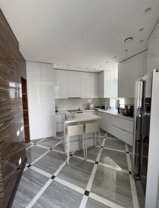 продажа 4-к квартира Киев, Печерский, 800000 $ Київ - зображення 2