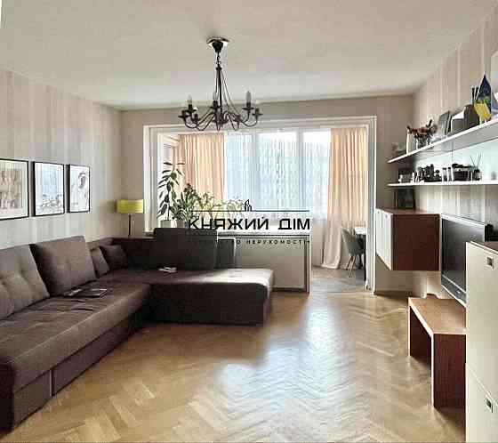 ПРОДАЖ просторна 2-х кімнатана квартира на Дарницькому бульварі 1 код 21147251 Київ