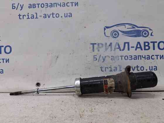 Амортизатор Передний SsangYong Rexton 2006-2012  (Арт. 64408) Київ