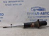 Амортизатор Передний SsangYong Rexton Y250 2.7 D27DT 2006 (б/у) Киев
