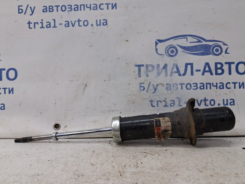 Амортизатор Передний SsangYong Rexton Y250 2.7 D27DT 2006 (б/у) Киев - изображение 1