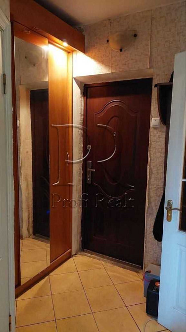продажа 1-к квартира Киев, Святошинский, 39900 $ Киев - изображение 10