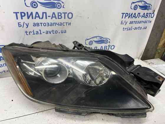 Фара правая Ксенон Mazda CX 7 2006-2012 EH7151031J (Арт. 79582) Киев