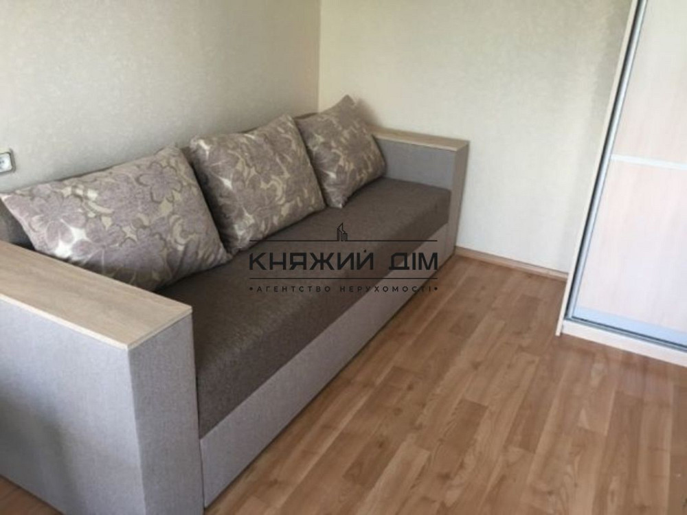 Оренда 1 кв. ст. м. Героїв Дніпра. Код об'єкта 1178665 Киев - изображение 5