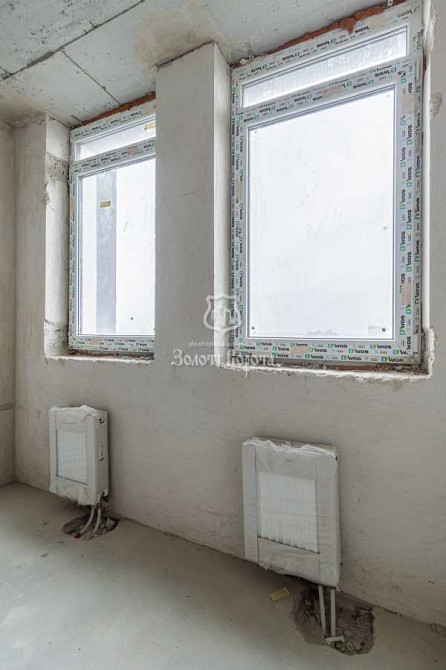 продажа 1-к квартира Киев, Днепровский, 41000 $ Киев - изображение 5