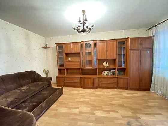 продажа 3-к квартира Киев, Деснянский, 105000 $ Київ