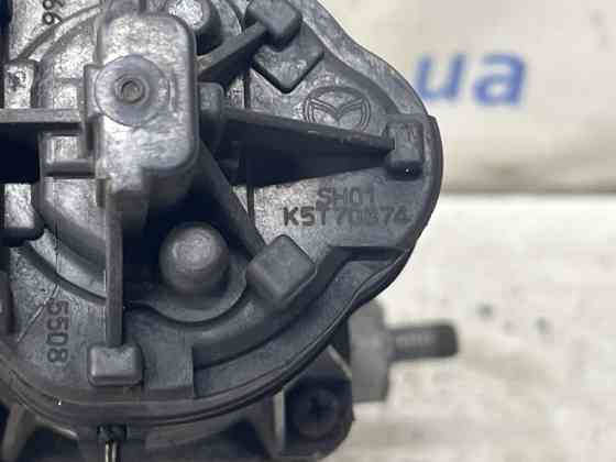 Клапан EGR Mazda 6 2012- SH01K5T70874 (Арт. 81069) Киев