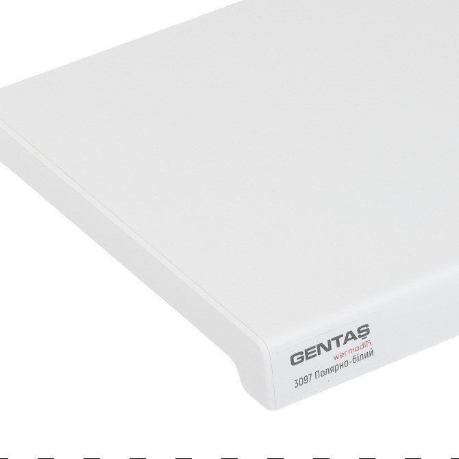 Vermodin Gentas Київ - зображення 3