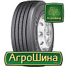 Грузовая шина Barum BT200 R (прицепная) 245/70 R19.5 141/140K Киев