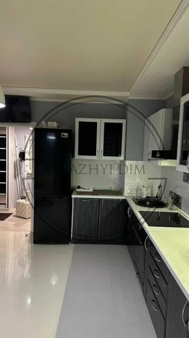 3х кімн. квартира з сучасним ремонтом Комфорт Таун Київ - зображення 4